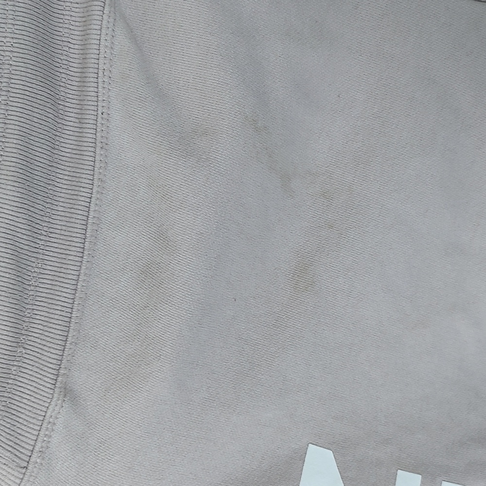 Sweatpants - Picture 8 of 8